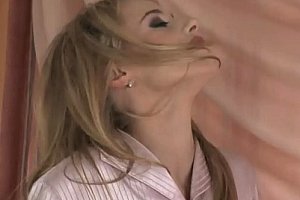 玩妓女 熟妇hd