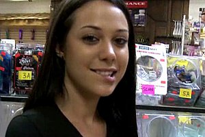 videos/porno