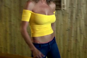 freesexav
