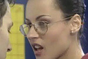 saudi sex