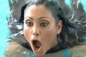 nude艳丽少妇pics非洲