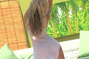 babes18+com