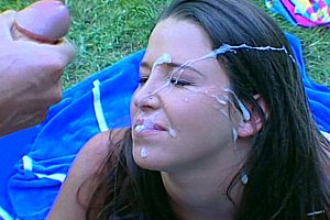 chinesexnxx