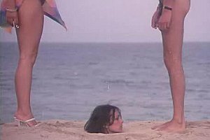 iori kogawa jav